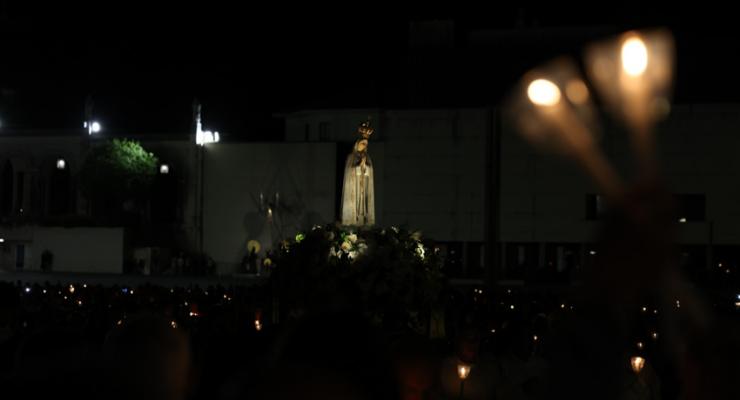 d0337394.jpg