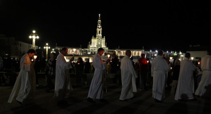 d0337398.jpg