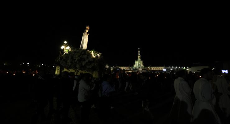 d0337399.jpg