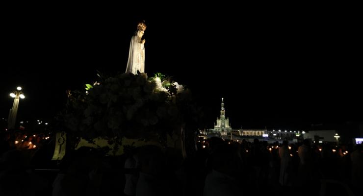 d0337400.jpg