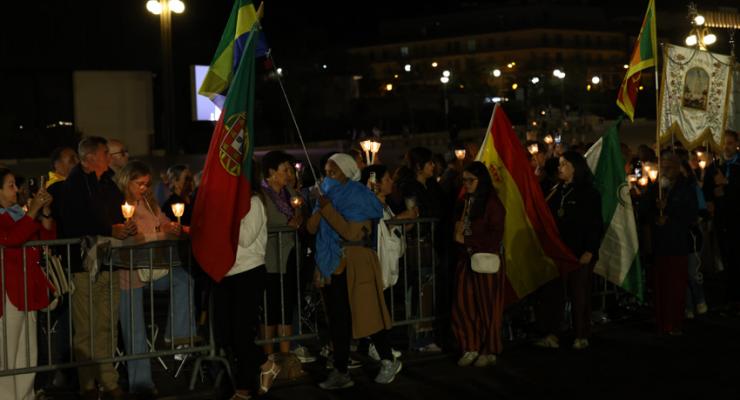 d0337405.jpg