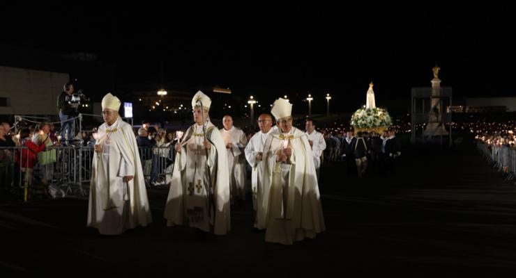d0337408.jpg