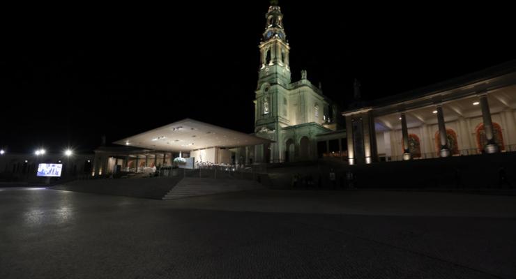 d0337423.jpg