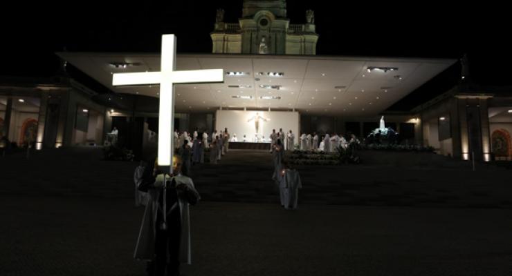 d0337429.jpg