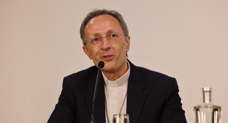 d0337733.jpg