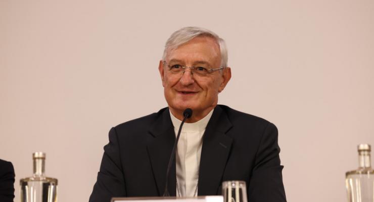 d0337736.jpg