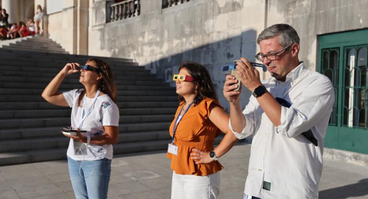d0337761.jpg