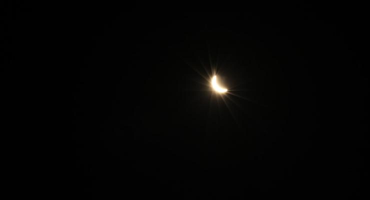 d0337771.jpg