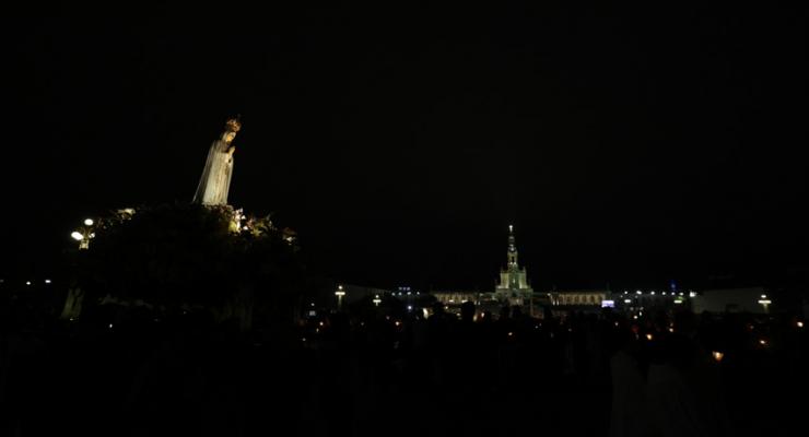 d0337840.jpg
