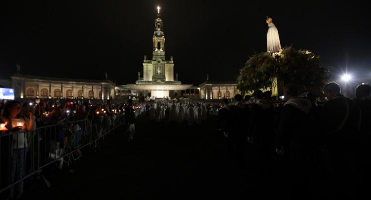 d0337850.jpg