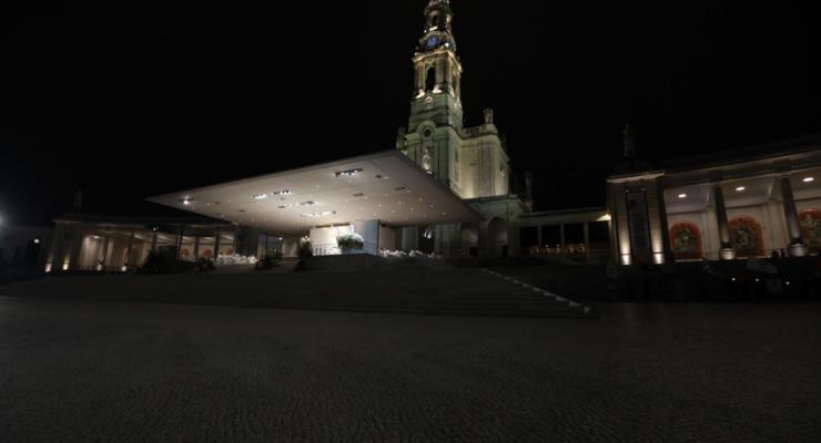 d0337868.jpg