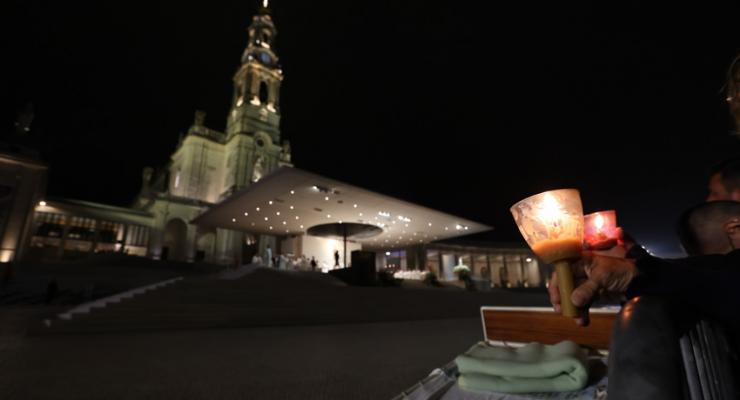 d0337895.jpg
