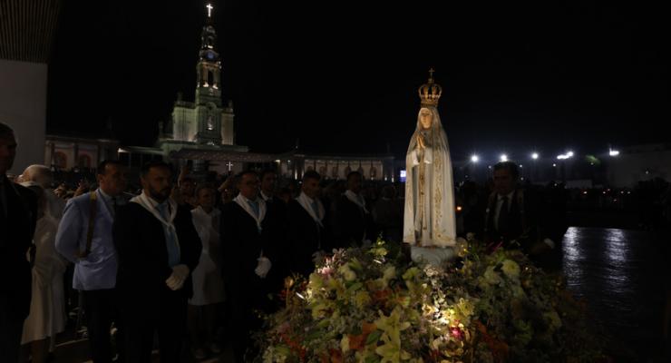 d0337910.jpg