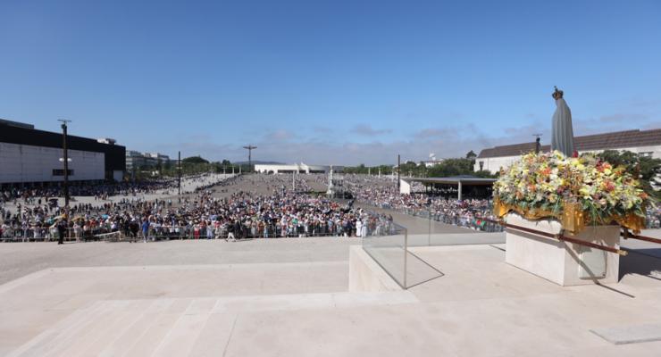 d0338000.jpg