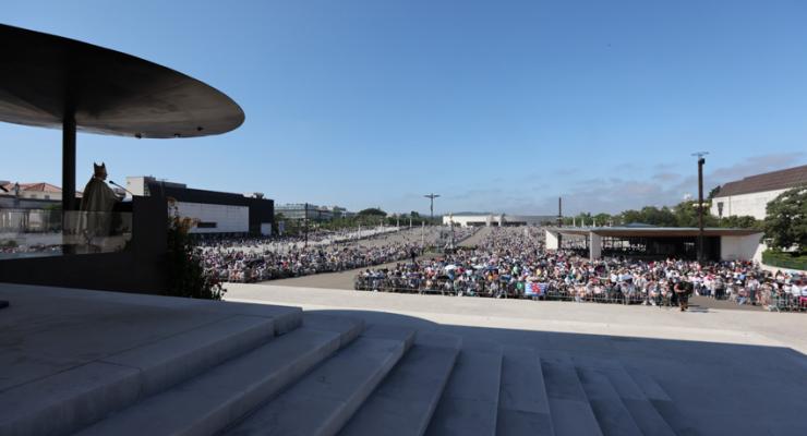 d0338023.jpg