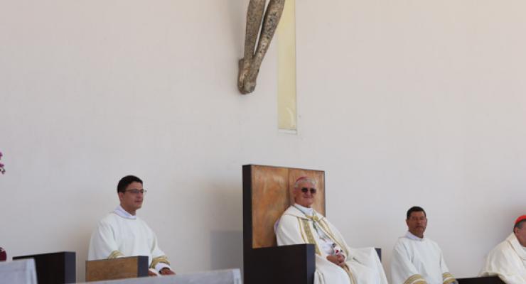 d0338200.jpg