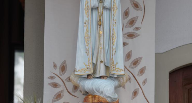 d0338266.jpg