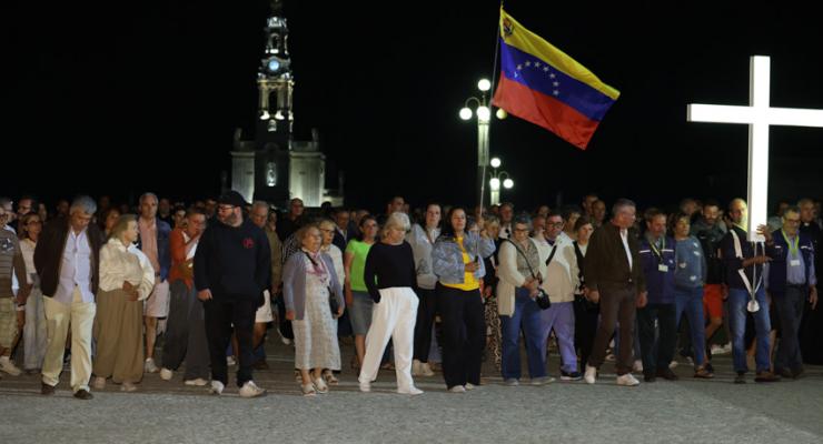 d0338376.jpg