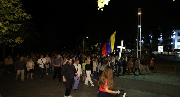 d0338385.jpg