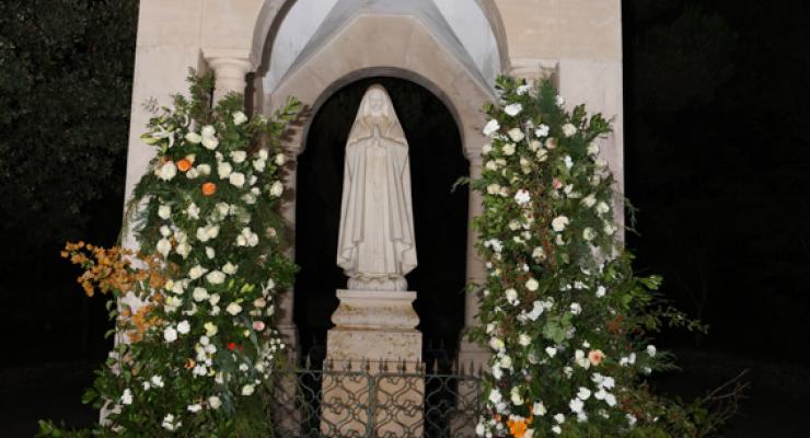 d0338394.jpg