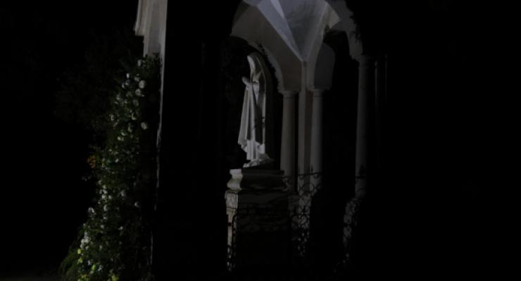 d0338396.jpg