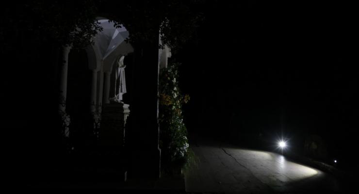 d0338397.jpg