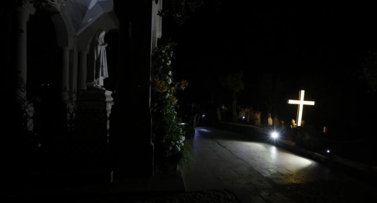 d0338398.jpg