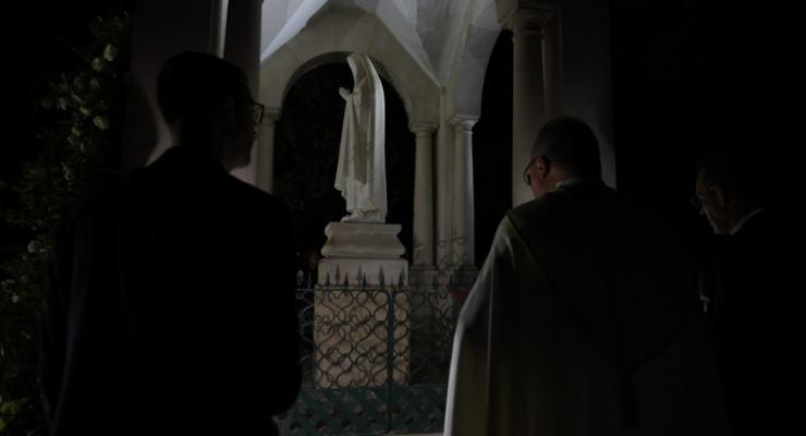 d0338417.jpg