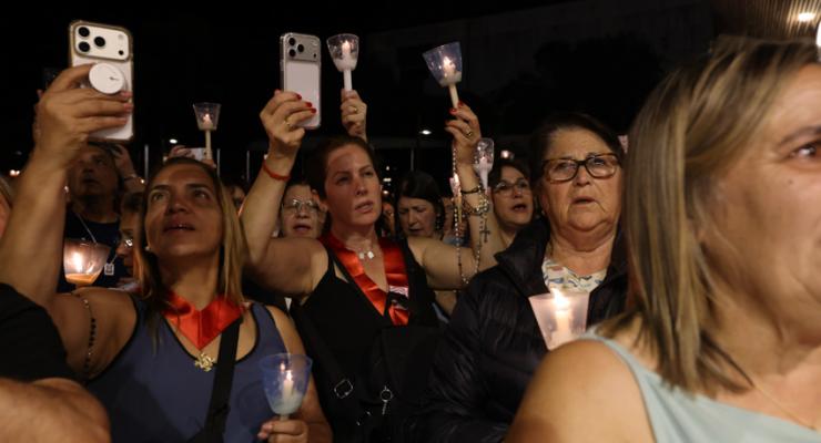 d0338696.jpg