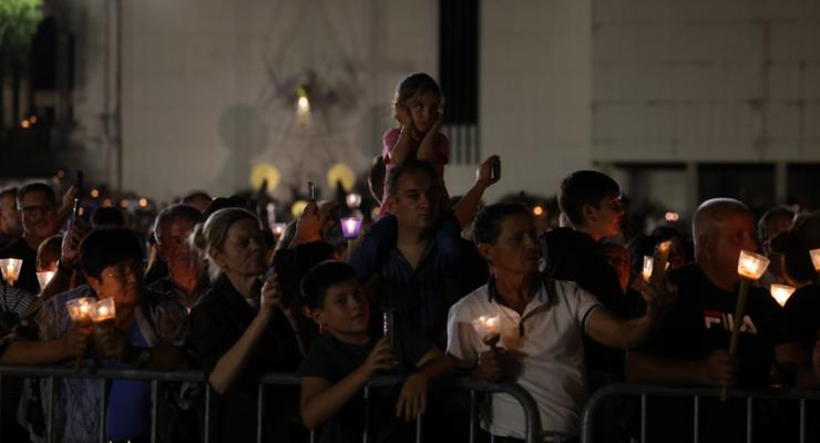d0338718.jpg