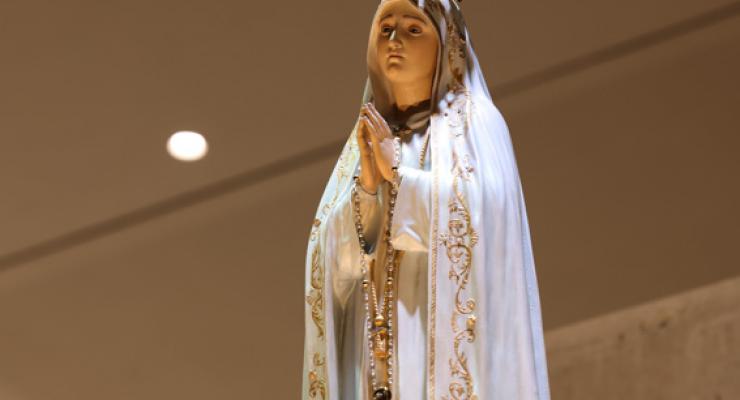 d0338740.jpg