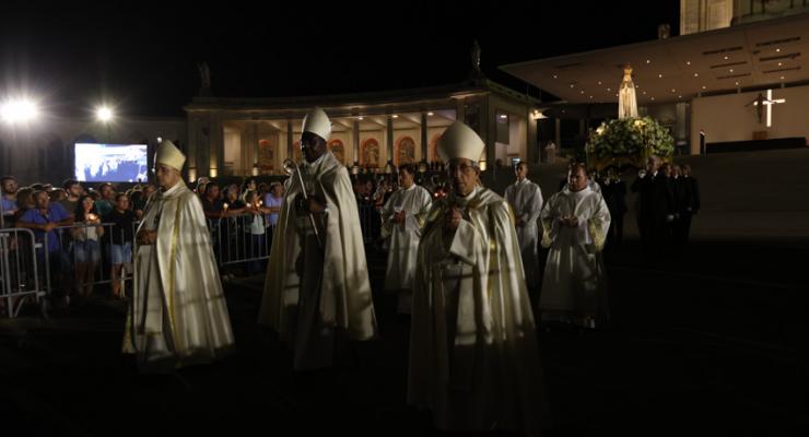d0338748.jpg