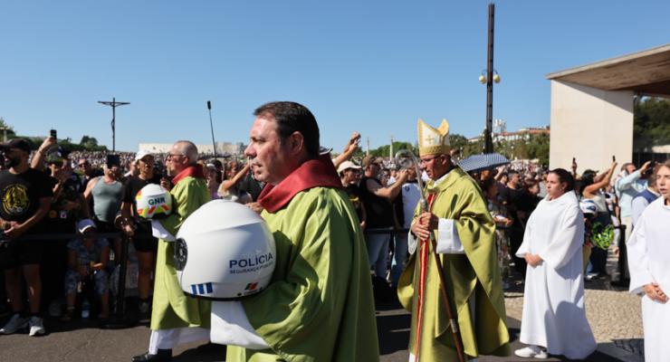 d0339015.jpg