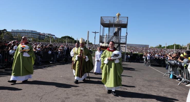 d0339020.jpg