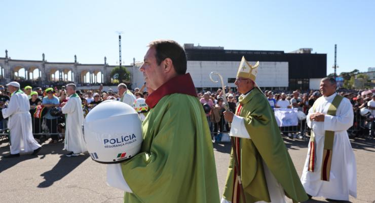 d0339021.jpg