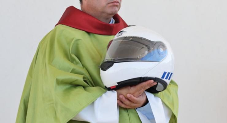 d0339064.jpg