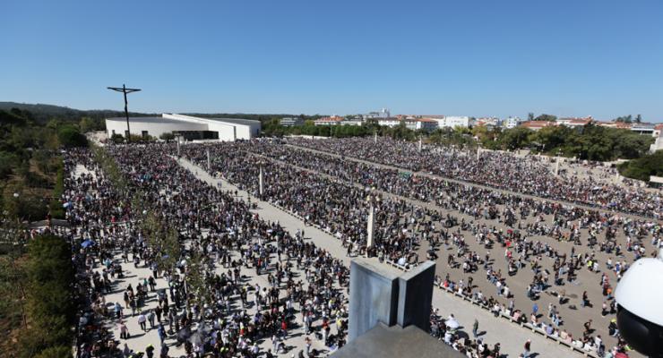 d0339102.jpg