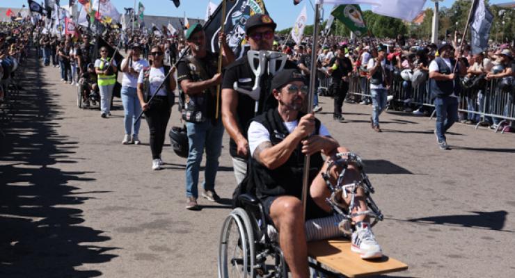 d0339126.jpg