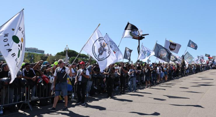 d0339143.jpg