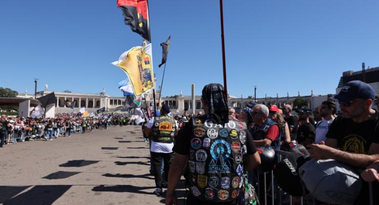 d0339159.jpg
