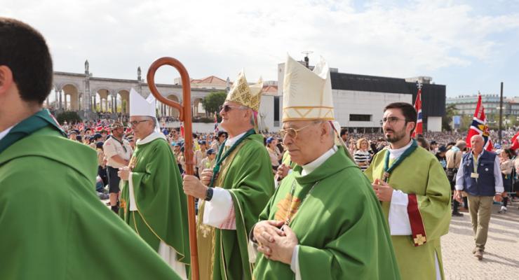 d0339400.jpg