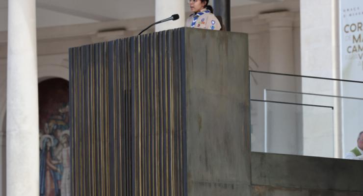 d0339441.jpg