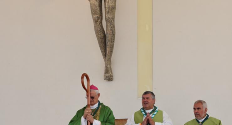 d0339448.jpg
