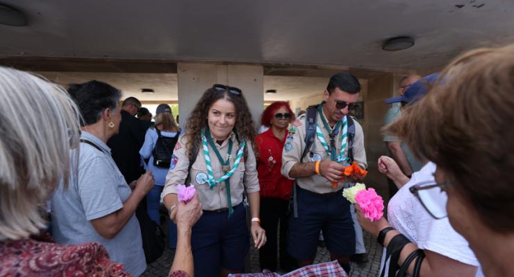 d0339530.jpg