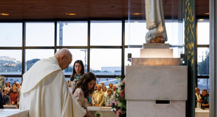 d0339698.jpg
