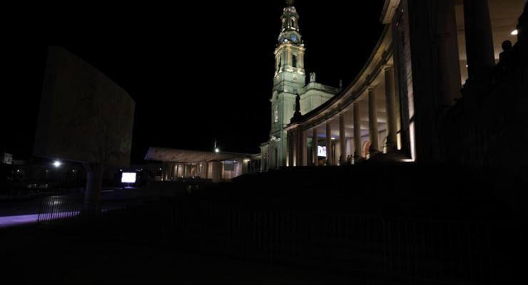 d0339840.jpg