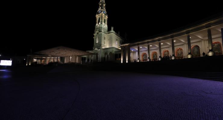 d0339841.jpg