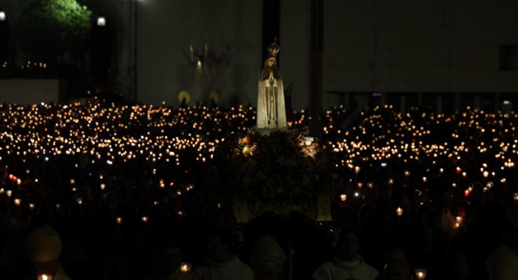 d0339941.jpg