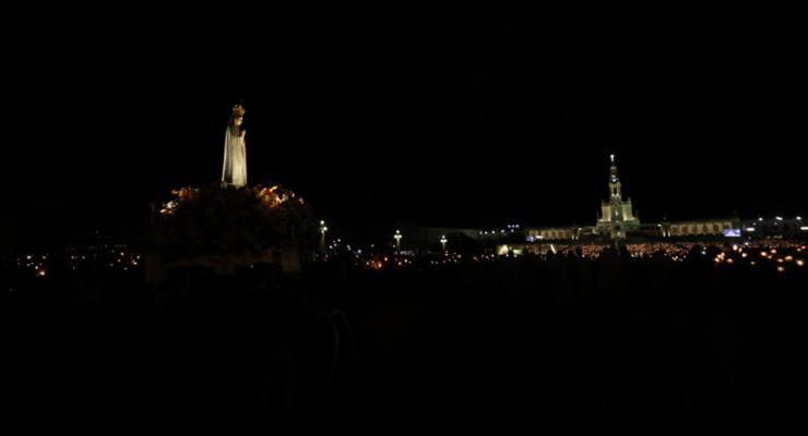 d0339947.jpg