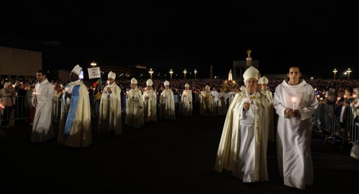 d0339959.jpg